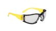 Okulary ochronne PS 32