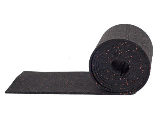 Anti-skid mat 10000x250x3mm - 2