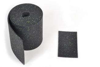 Anti-skid mat 10000x250x3mm - 3