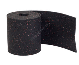 Anti-skid mat 10000x250x3mm