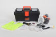 ADR kit