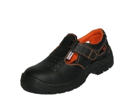 Working shoes KORMEX