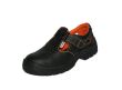 Working shoes KORMEX
