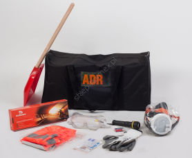 Torba ADR