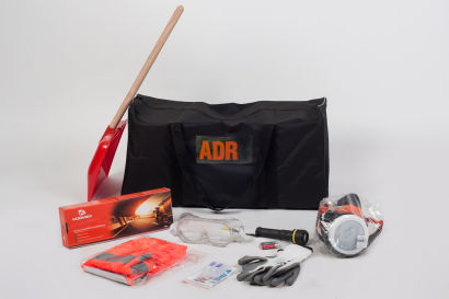 Torba ADR
