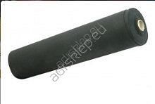 Anti-skid mat 20m/1,25m/3mm(25m/2)