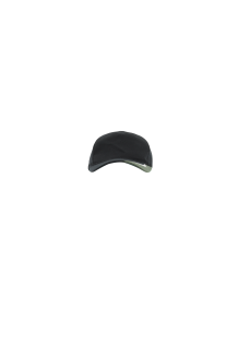Czapka Comfort Plus - 22