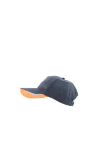Czapka Comfort Plus - 2
