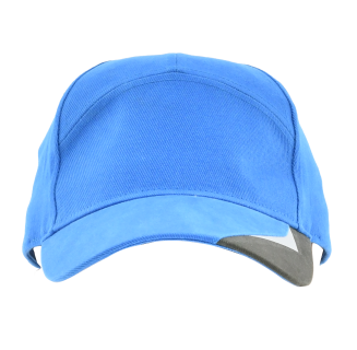 Czapka Comfort Plus - 3