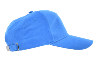 Czapka Comfort Plus - 4
