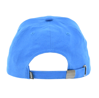 Czapka Comfort Plus - 5