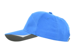 Czapka Comfort Plus - 6