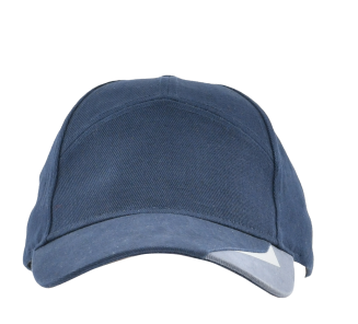 Czapka Comfort Plus - 7