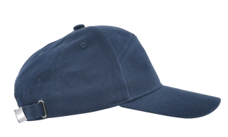 Czapka Comfort Plus - 8