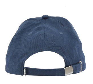Czapka Comfort Plus - 9