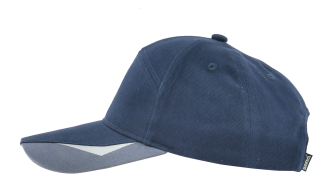 Czapka Comfort Plus - 10