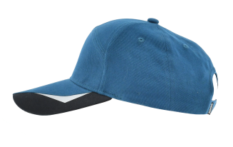 Czapka Comfort Plus - 11