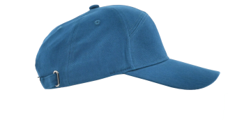 Czapka Comfort Plus - 12