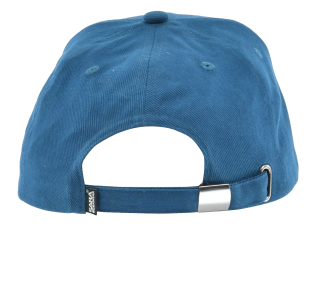 Czapka Comfort Plus - 13
