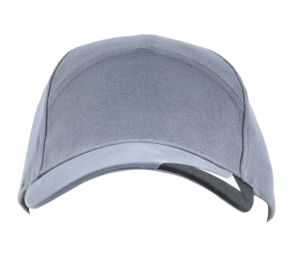 Czapka Comfort Plus - 14