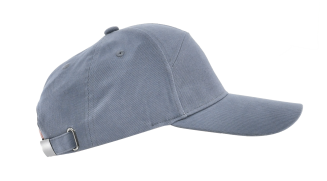 Czapka Comfort Plus - 15