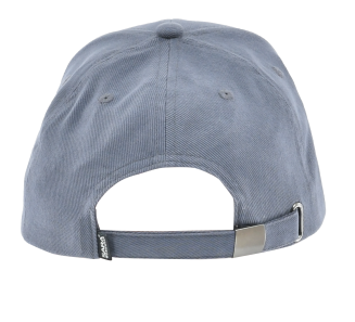 Czapka Comfort Plus - 16