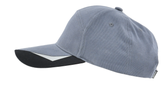 Czapka Comfort Plus - 17