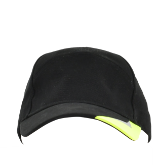 Czapka Comfort Plus - 18