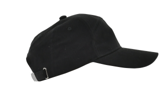 Czapka Comfort Plus - 19