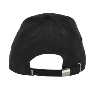 Czapka Comfort Plus - 20