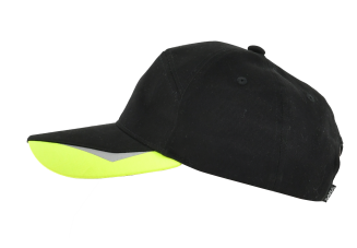 Czapka Comfort Plus - 21