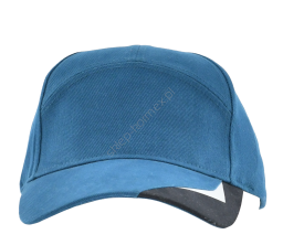 Czapka Comfort Plus