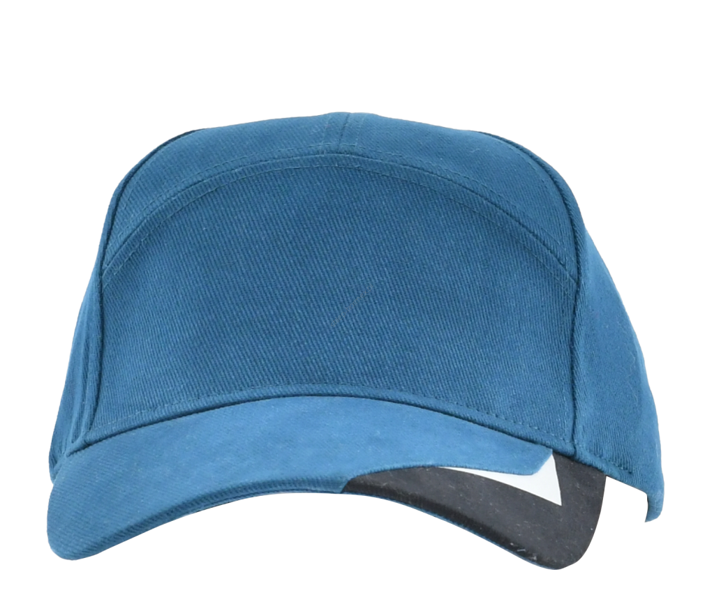 Czapka Comfort Plus