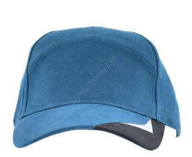 Czapka Comfort Plus