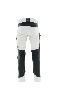 Spodnie do pasa MOTIONFLEX - 10