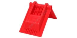 Protective corner STABILO 