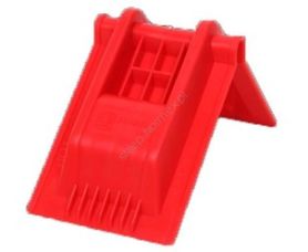 Protective corner STABILO 