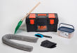 ADR + S kit