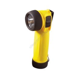 Latarka WOLF TR24 1300034