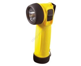 Latarka WOLF TR24 1300034