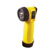 Latarka WOLF TR24 1300034