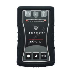 Tekson 3D Tacho