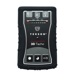 Tekson 3D Tacho
