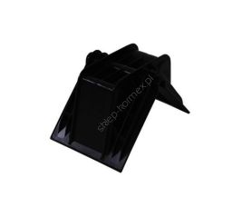 Protective corner STABILO for paper