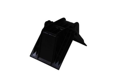 Protective corner STABILO for paper