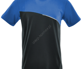 Koszulka Comfort Plus