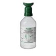  PLUM eye wash 500ml