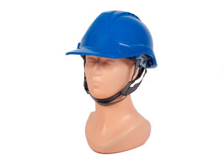 Protection helmet HARDY - 3