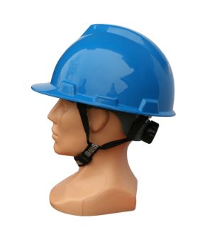 Protection helmet HARDY - 2