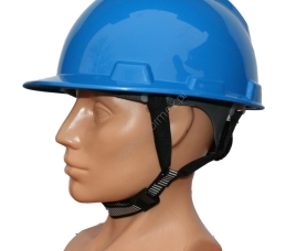 Protection helmet HARDY
